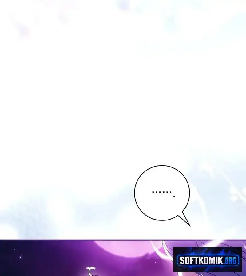 Father, I Won’t Do Anything Chapter 88 Gambar 82