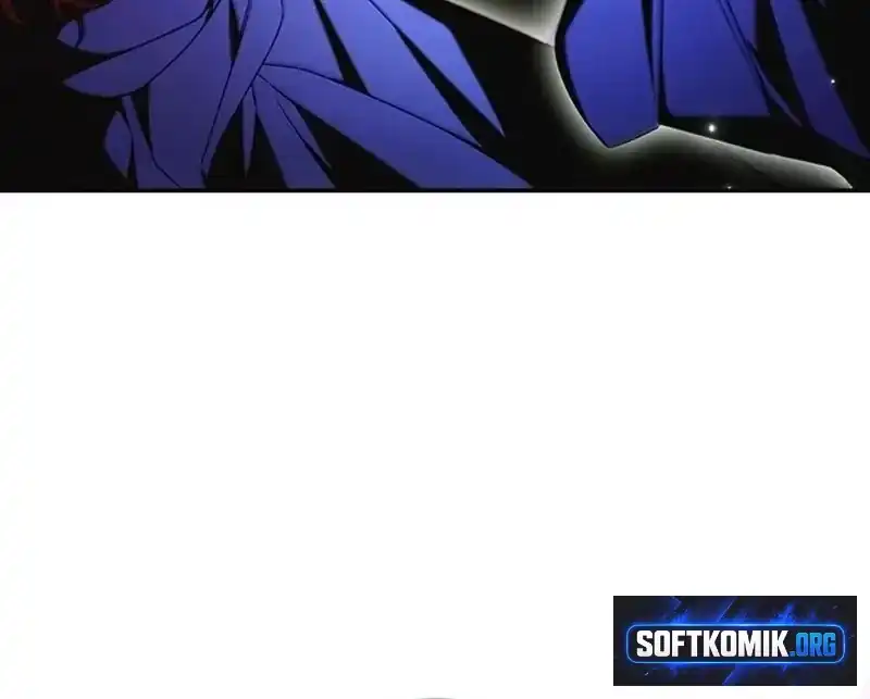 Father, I Won’t Do Anything Chapter 88 Gambar 9