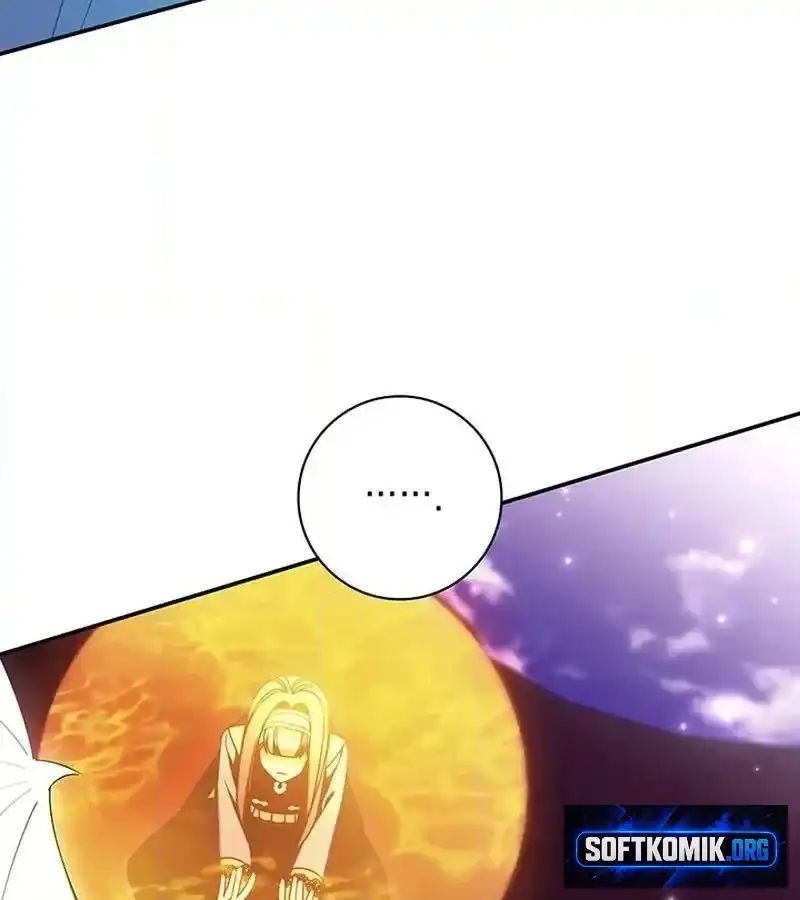 Father, I Won’t Do Anything Chapter 88 Gambar 91