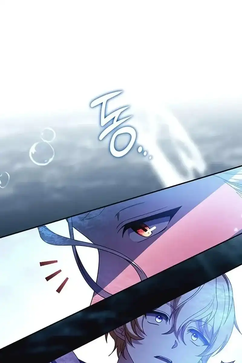 Father, I Won’t Do Anything Chapter 88 Gambar 93