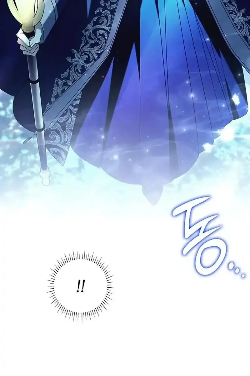 Father, I Won’t Do Anything Chapter 88 Gambar 96