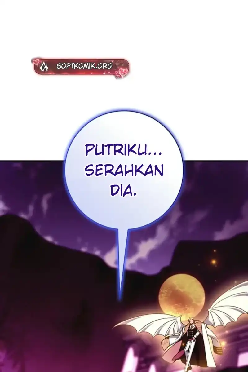 Komik Father, I Won’t Do Anything Chapter 89 gambar 1