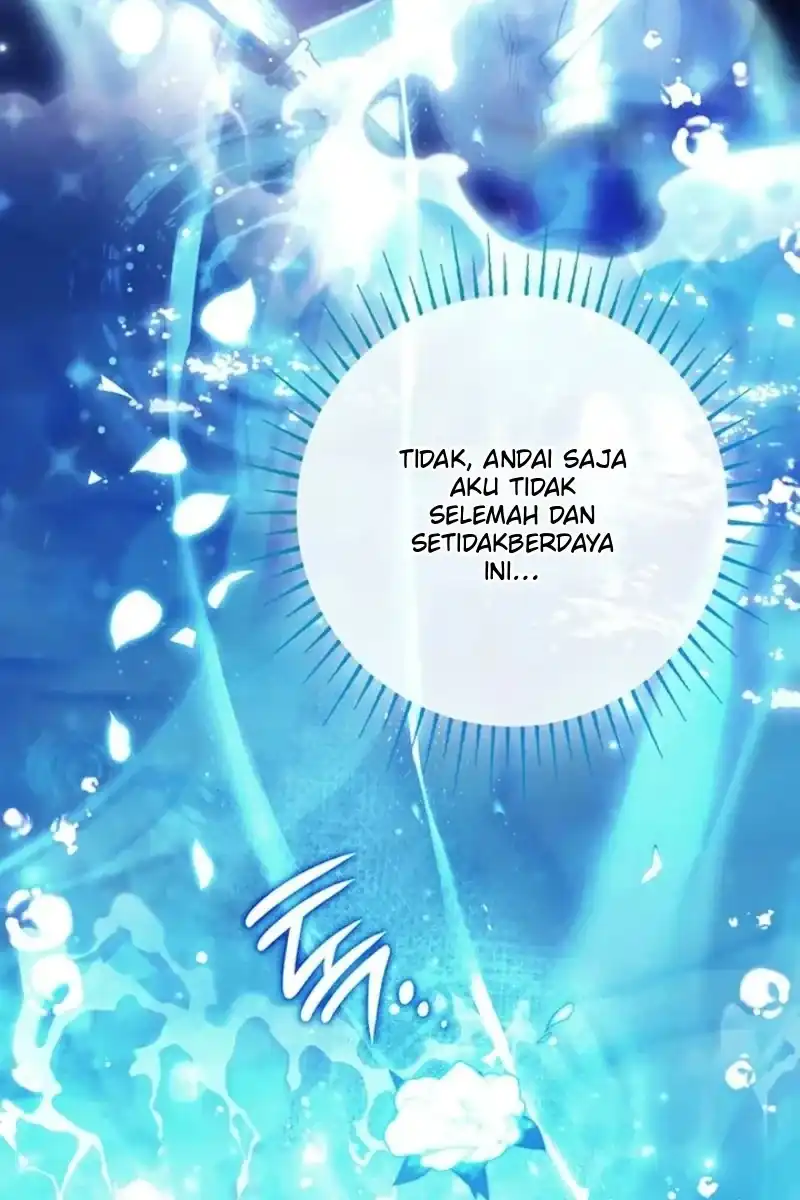 Father, I Won’t Do Anything Chapter 89 Gambar 100