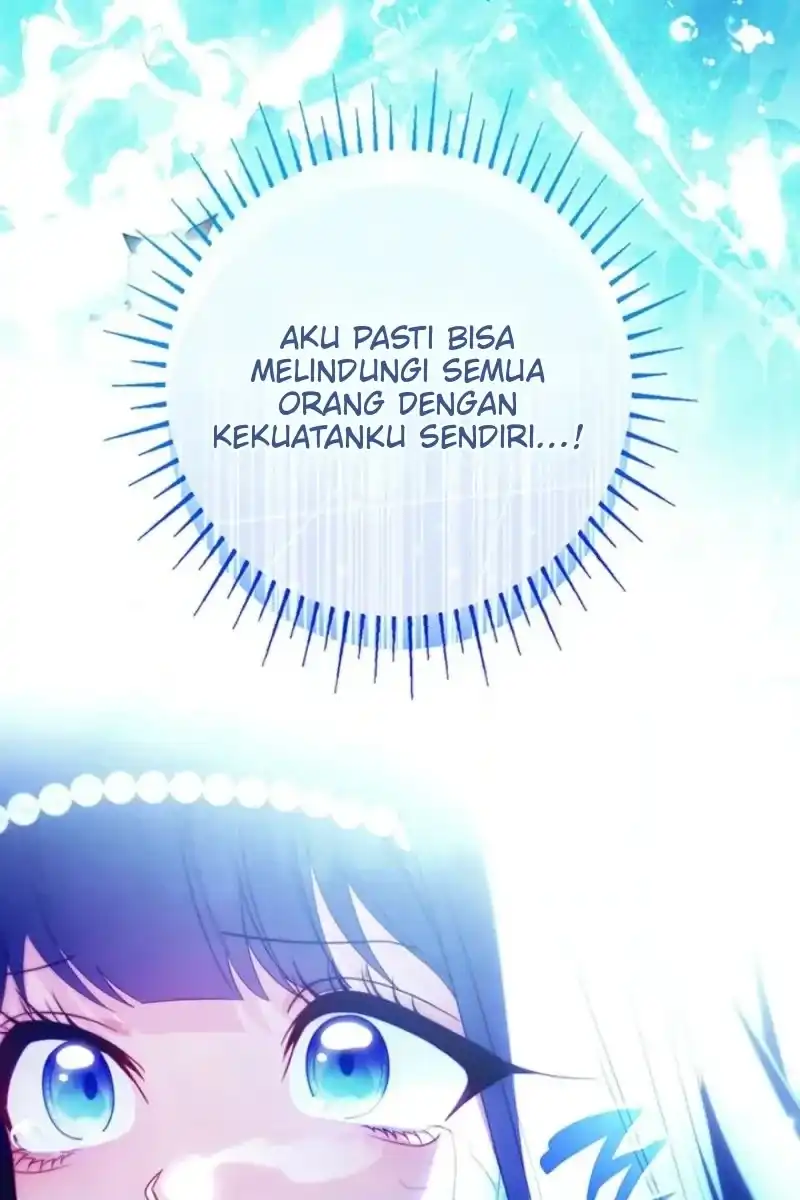 Father, I Won’t Do Anything Chapter 89 Gambar 101