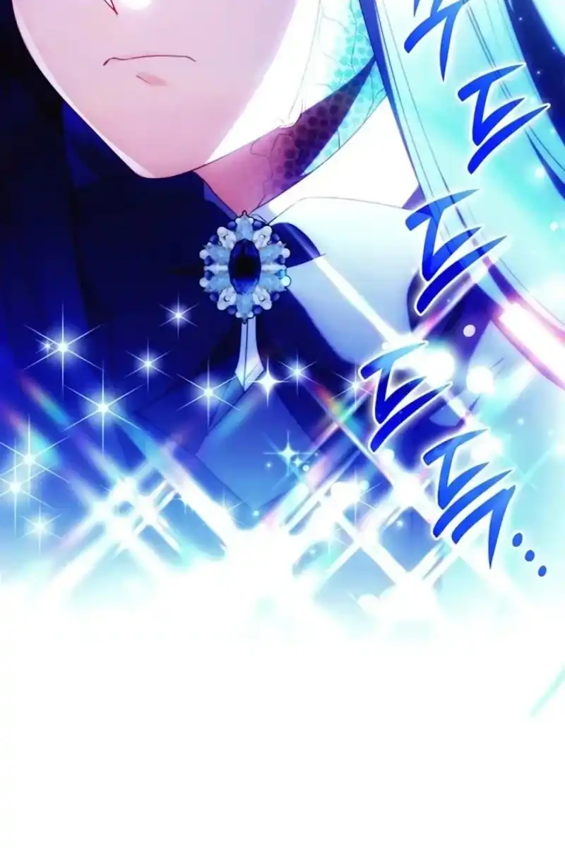 Father, I Won’t Do Anything Chapter 89 Gambar 102
