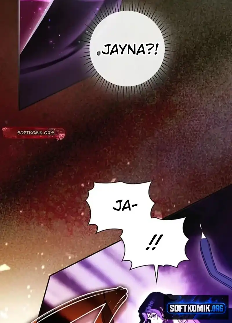 Father, I Won’t Do Anything Chapter 89 Gambar 107