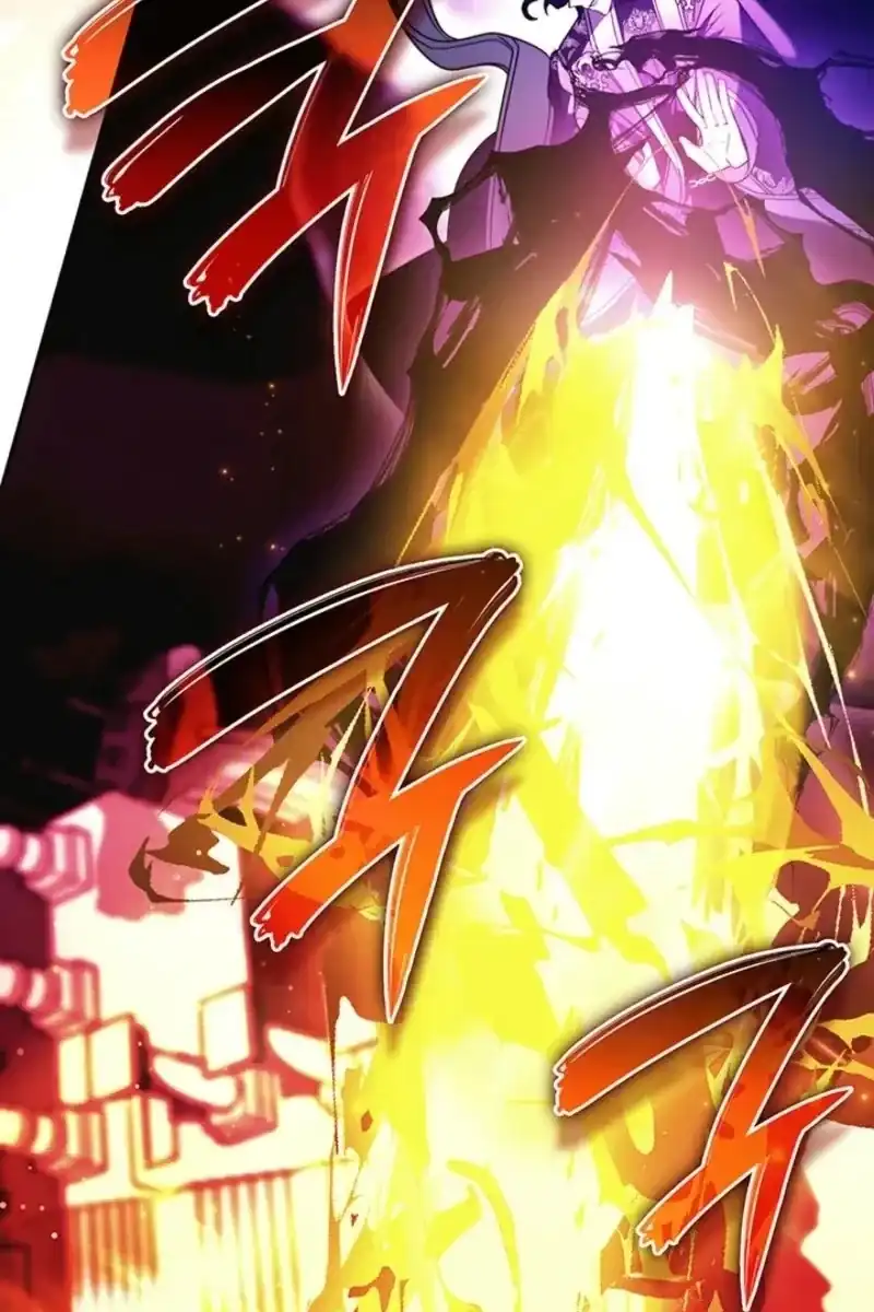 Father, I Won’t Do Anything Chapter 89 Gambar 108