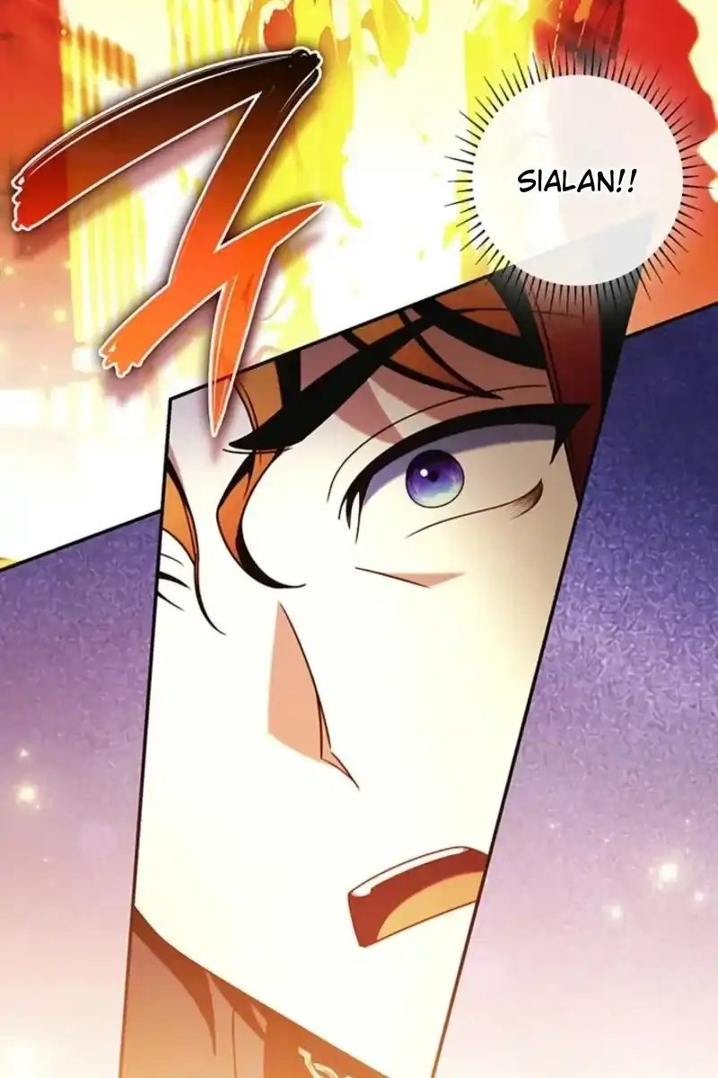 Father, I Won’t Do Anything Chapter 89 Gambar 109