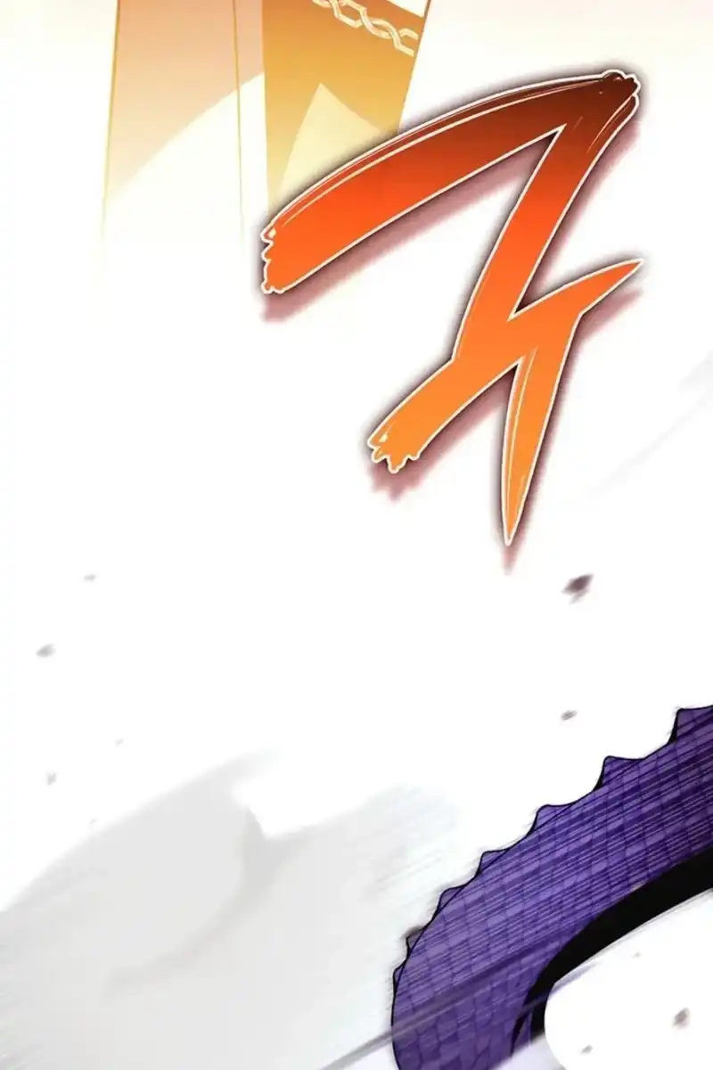 Father, I Won’t Do Anything Chapter 89 Gambar 110