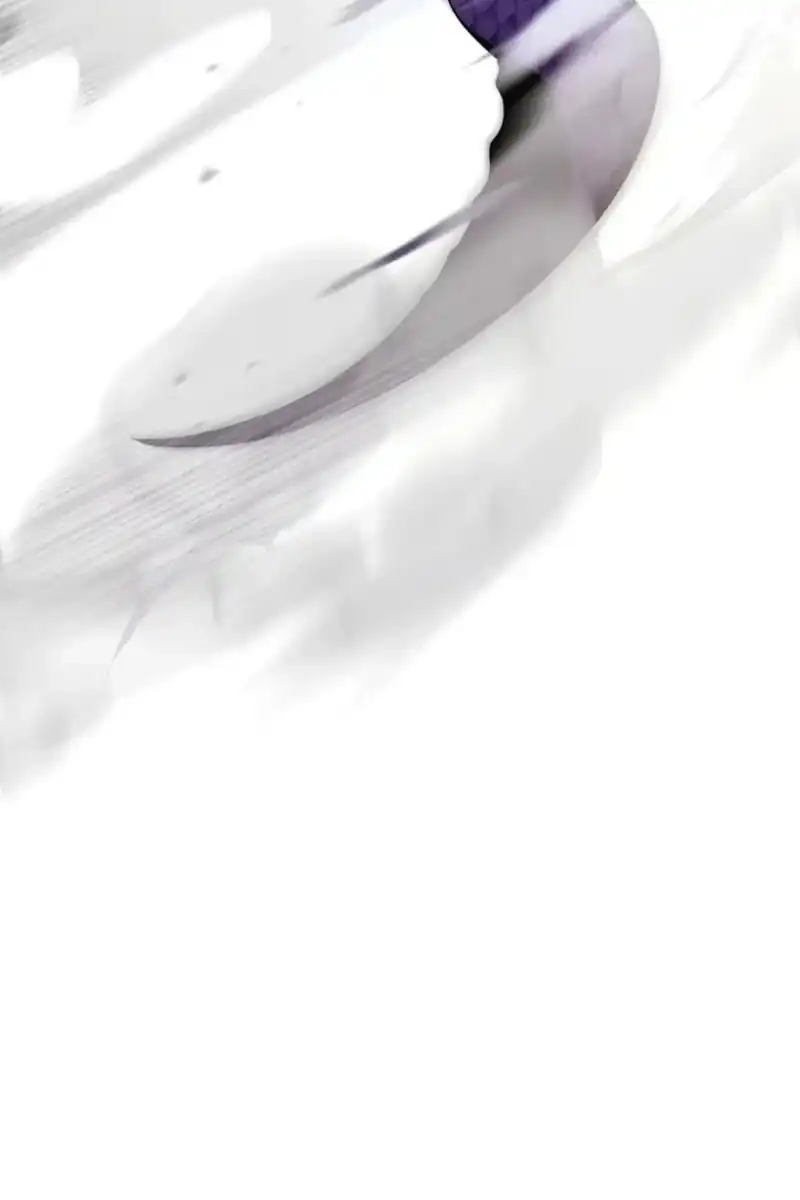 Father, I Won’t Do Anything Chapter 89 Gambar 111
