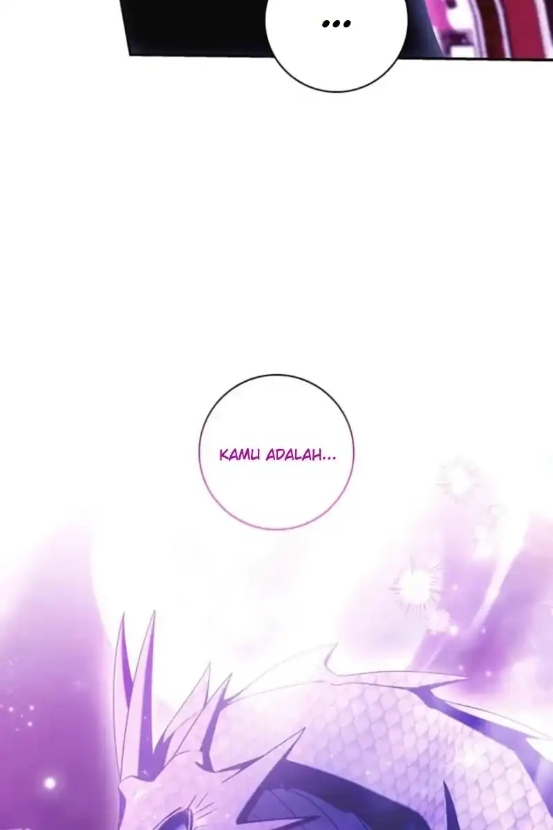 Father, I Won’t Do Anything Chapter 89 Gambar 118