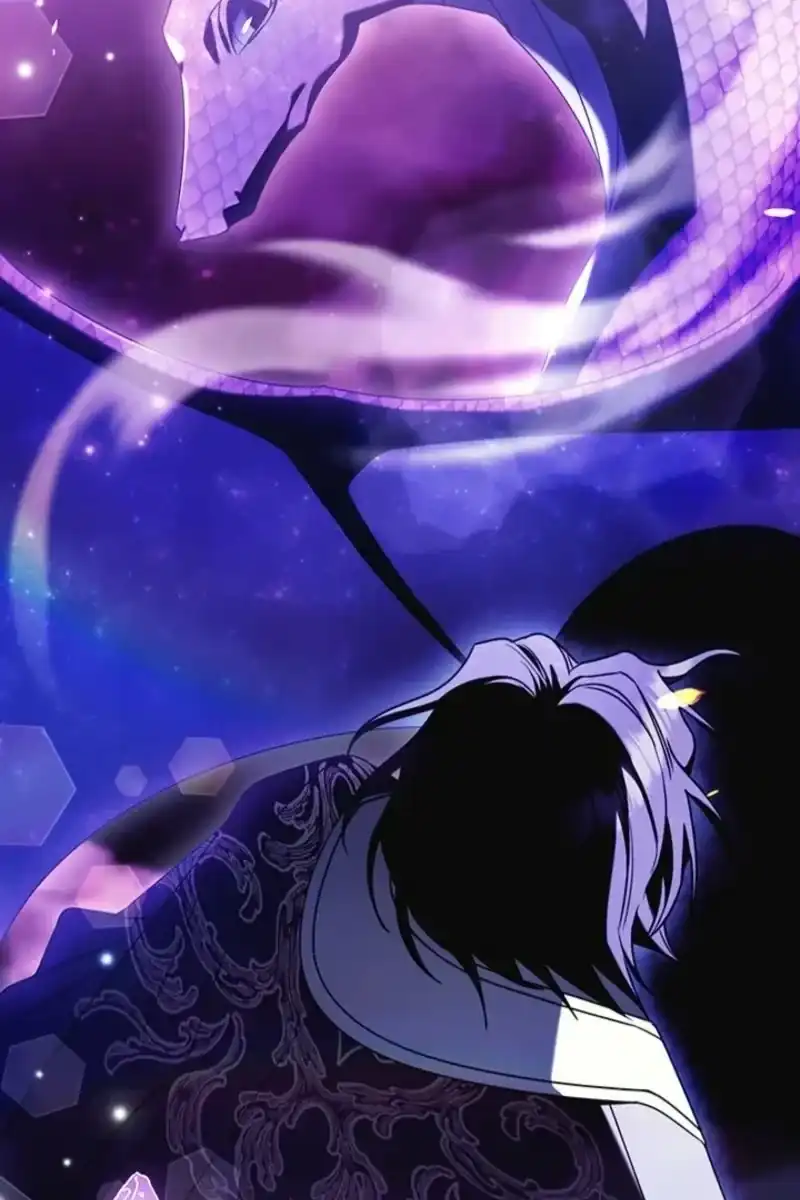 Father, I Won’t Do Anything Chapter 89 Gambar 119