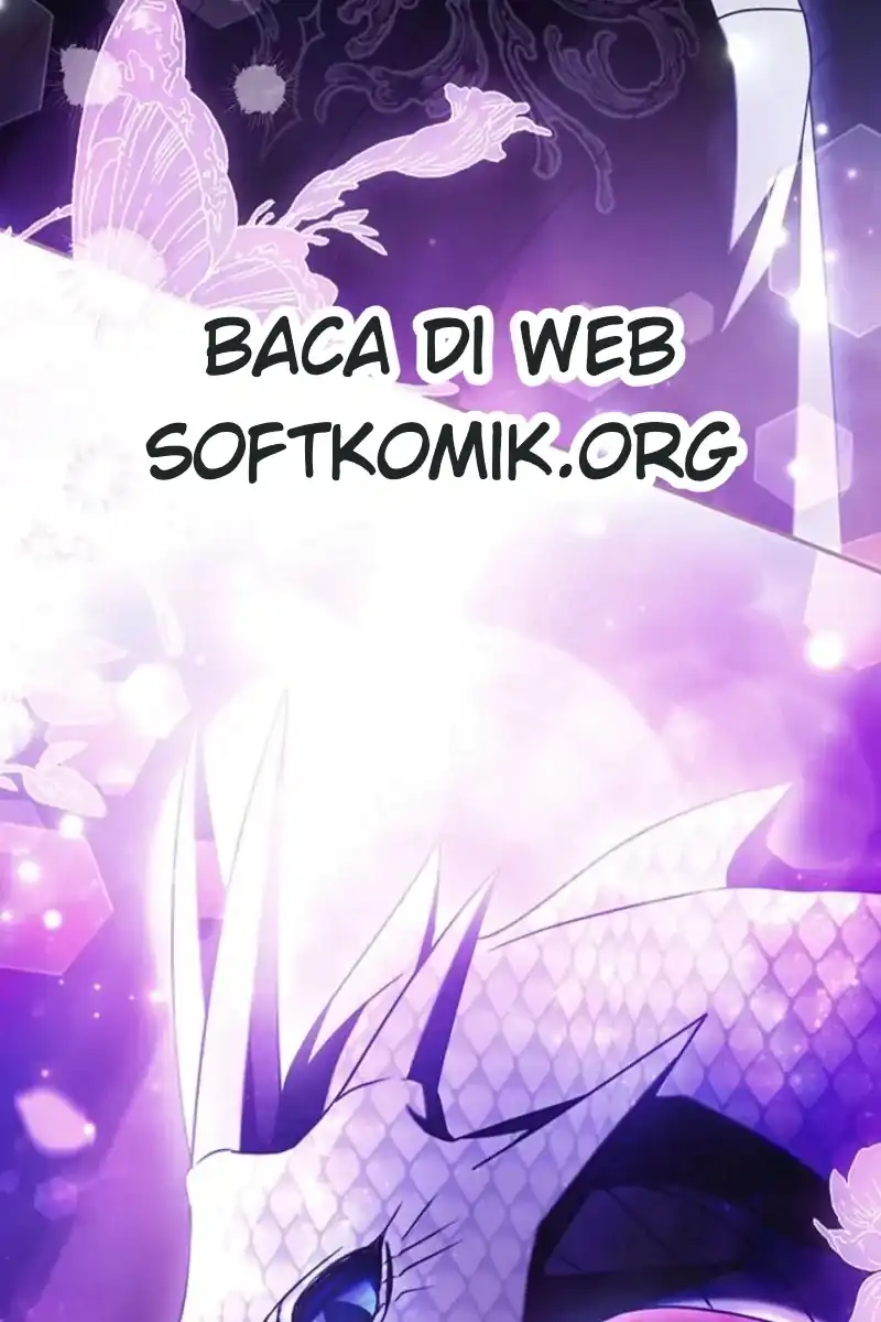 Father, I Won’t Do Anything Chapter 89 Gambar 120