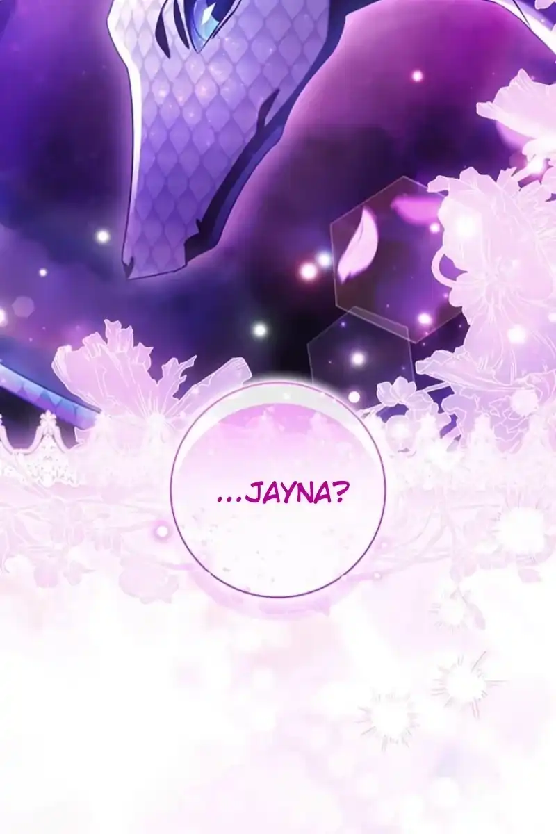 Father, I Won’t Do Anything Chapter 89 Gambar 121
