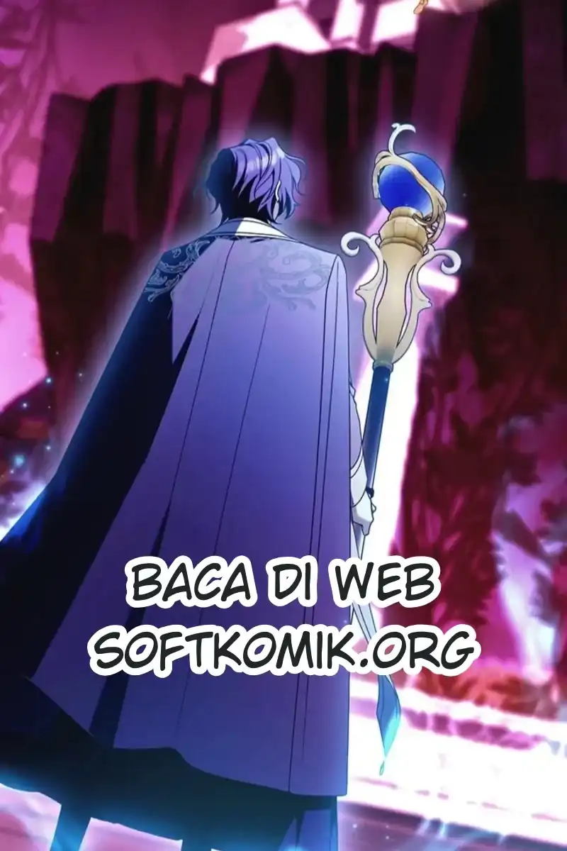 Manhwa Father, I Won’t Do Anything Chapter 89 gambar 2