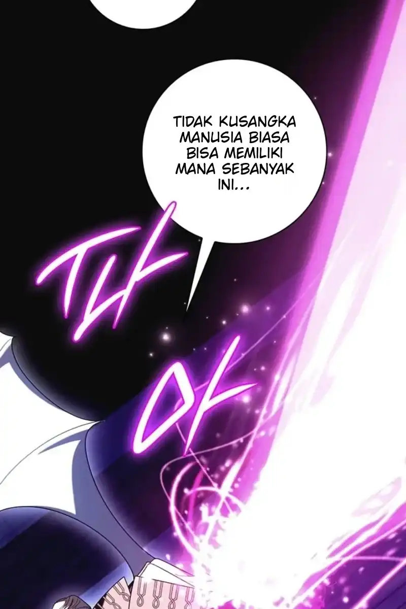 Father, I Won’t Do Anything Chapter 89 Gambar 20