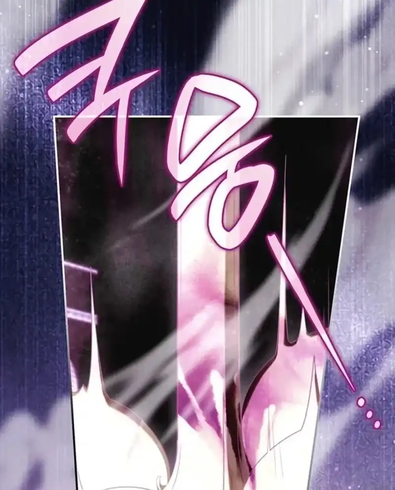 Father, I Won’t Do Anything Chapter 89 Gambar 24