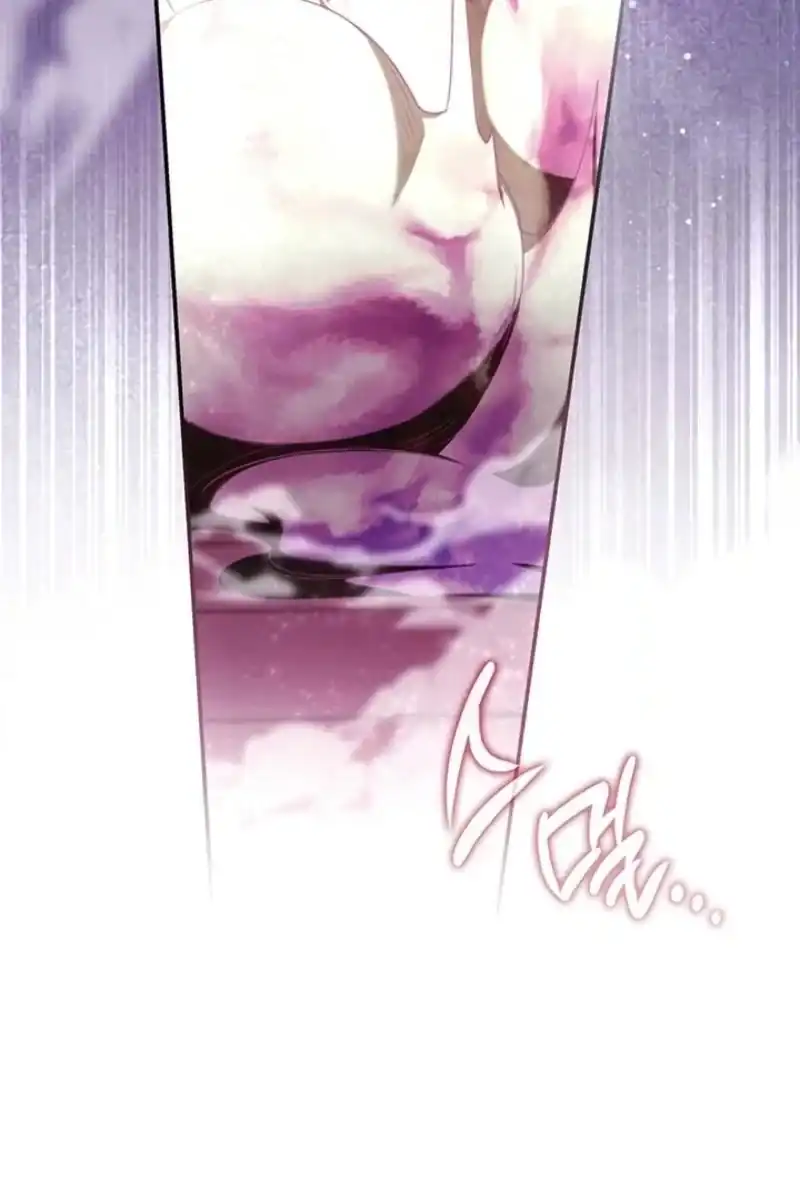 Father, I Won’t Do Anything Chapter 89 Gambar 25