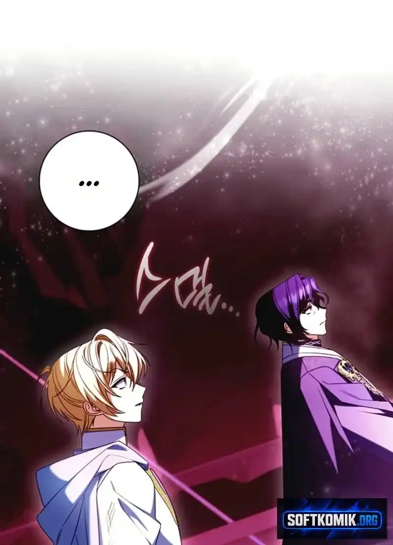Father, I Won’t Do Anything Chapter 89 Gambar 26