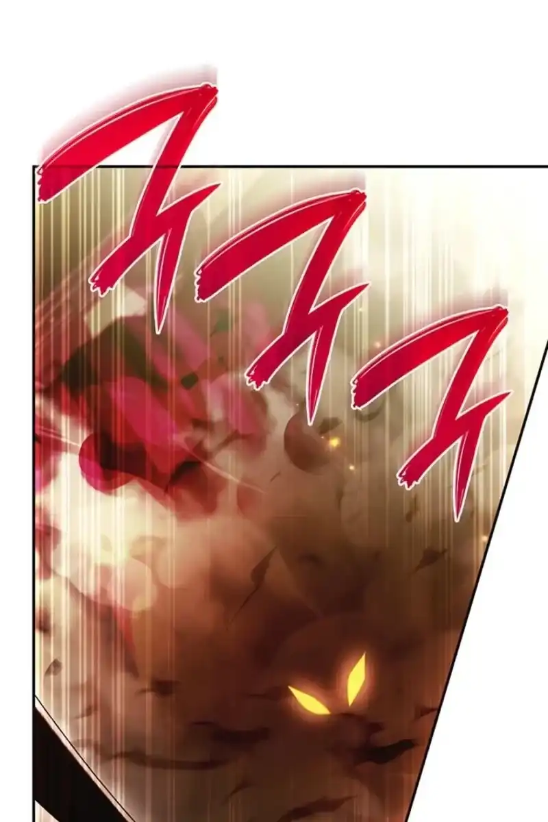 Father, I Won’t Do Anything Chapter 89 Gambar 30