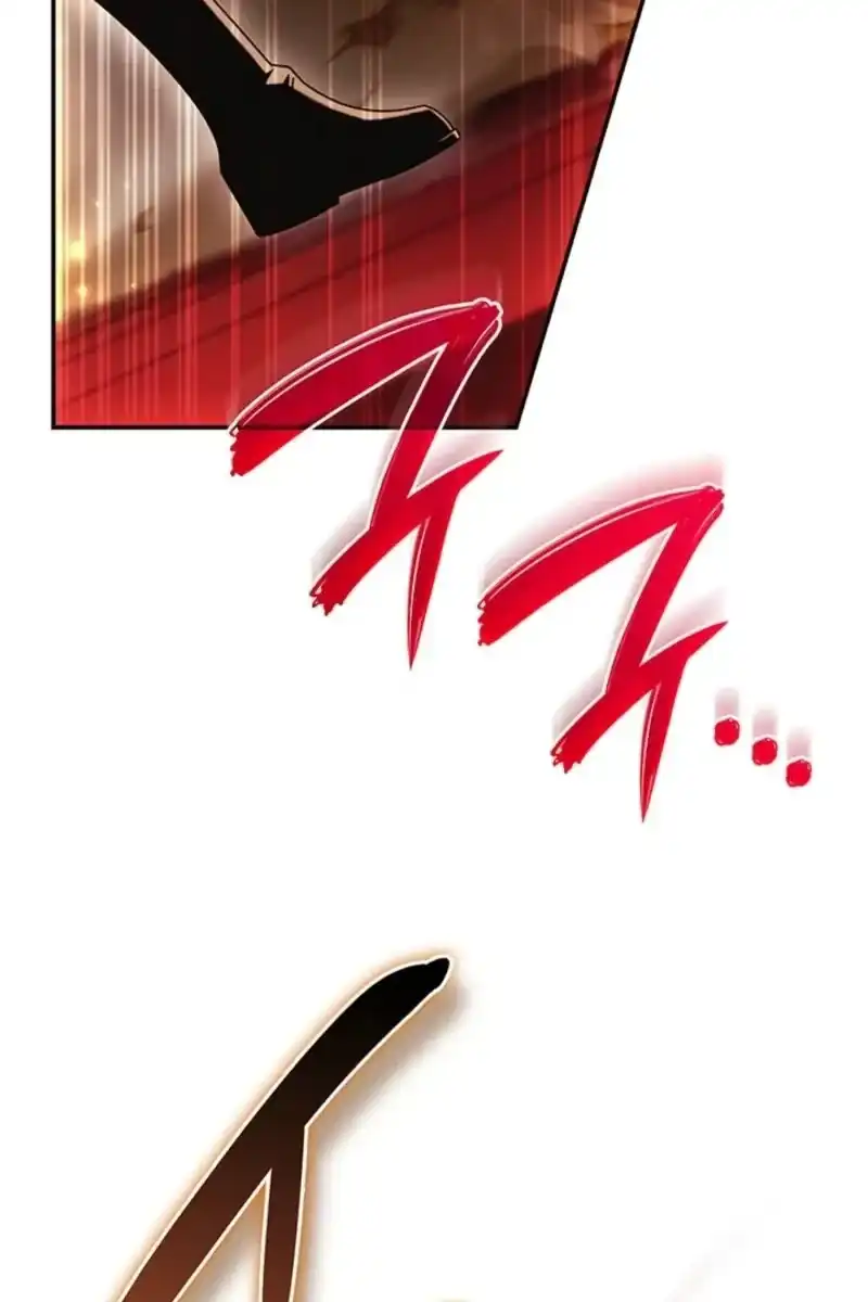 Father, I Won’t Do Anything Chapter 89 Gambar 31