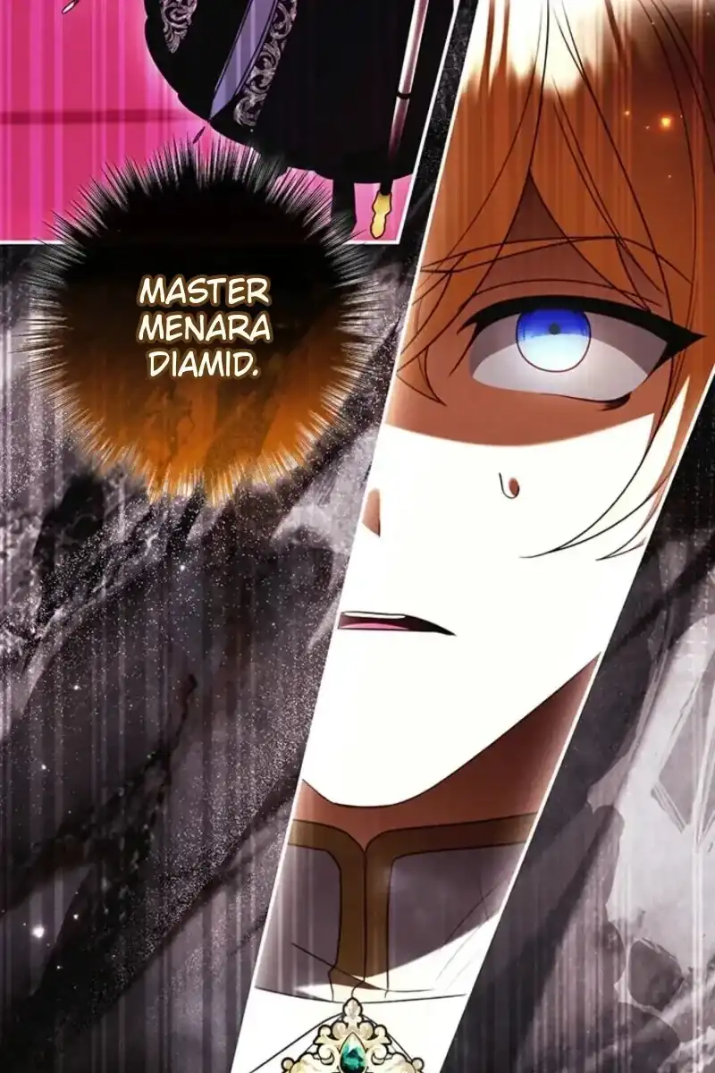 Father, I Won’t Do Anything Chapter 89 Gambar 36