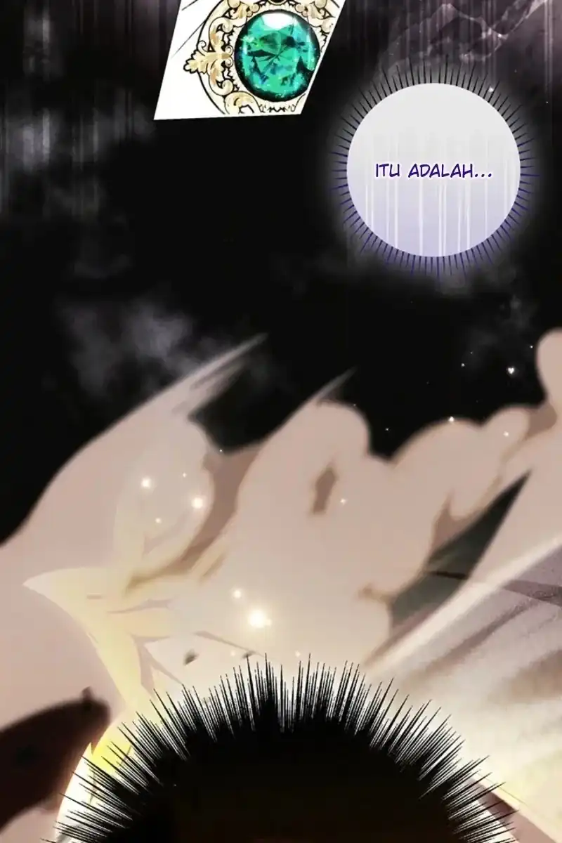 Father, I Won’t Do Anything Chapter 89 Gambar 37