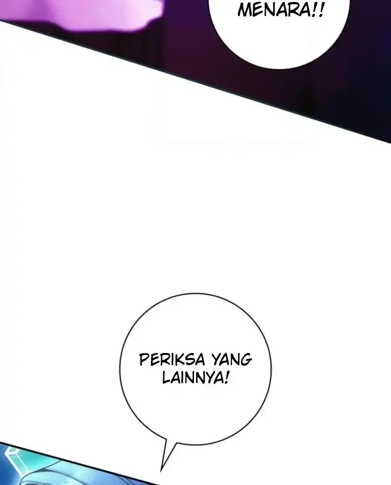 Father, I Won’t Do Anything Chapter 89 Gambar 51