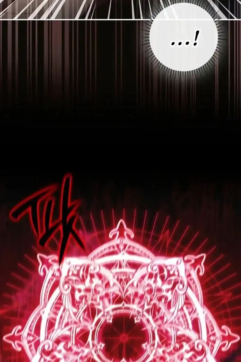 Father, I Won’t Do Anything Chapter 89 Gambar 57