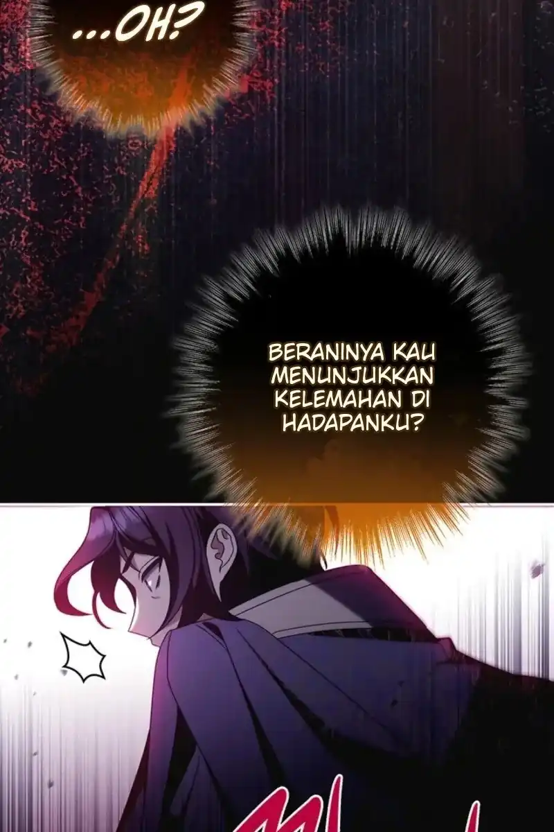 Father, I Won’t Do Anything Chapter 89 Gambar 64