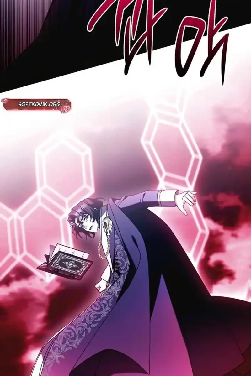 Father, I Won’t Do Anything Chapter 89 Gambar 65