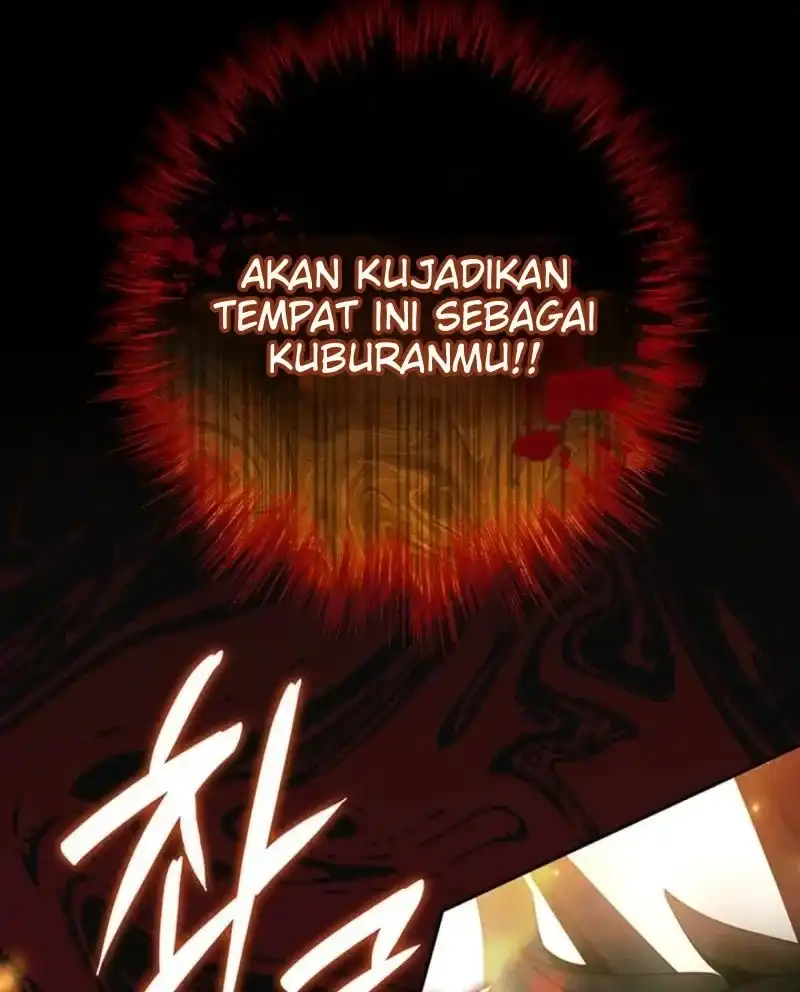 Father, I Won’t Do Anything Chapter 89 Gambar 67
