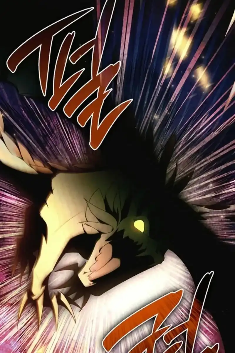 Father, I Won’t Do Anything Chapter 89 Gambar 69