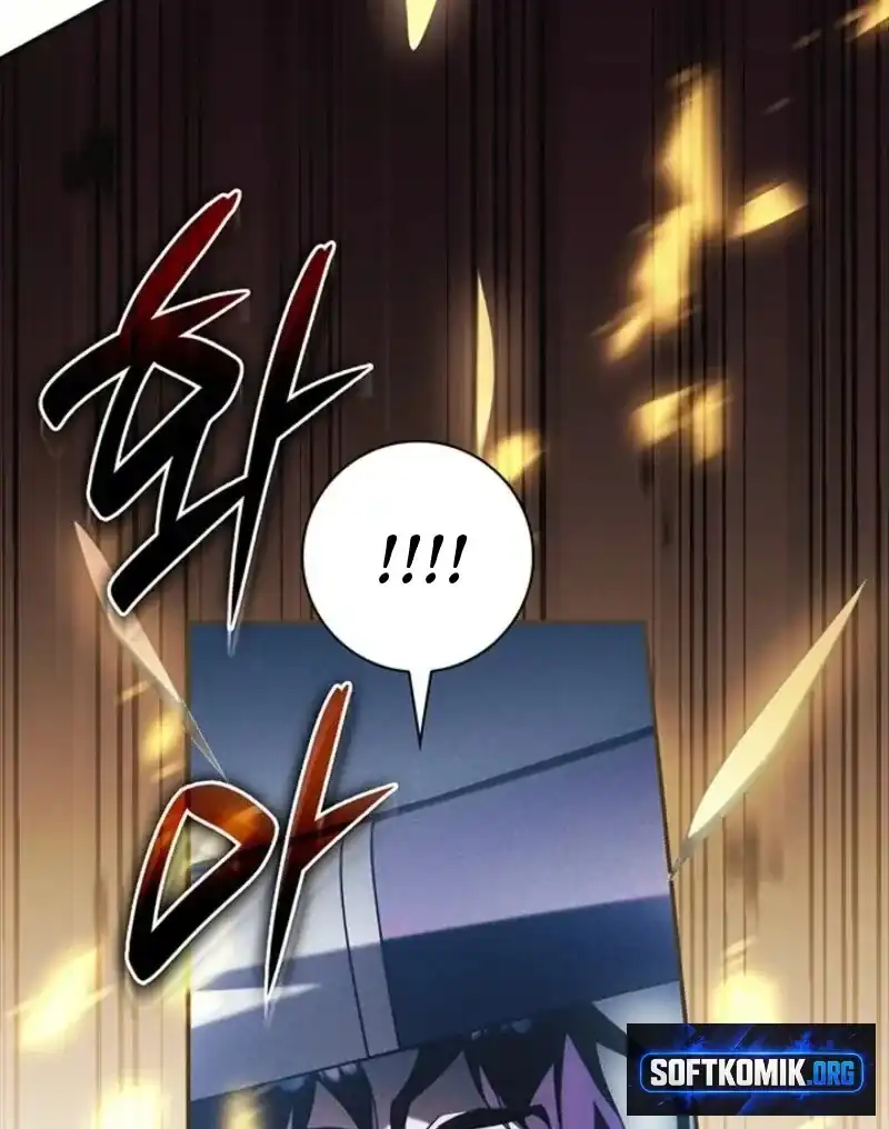 Father, I Won’t Do Anything Chapter 89 Gambar 71
