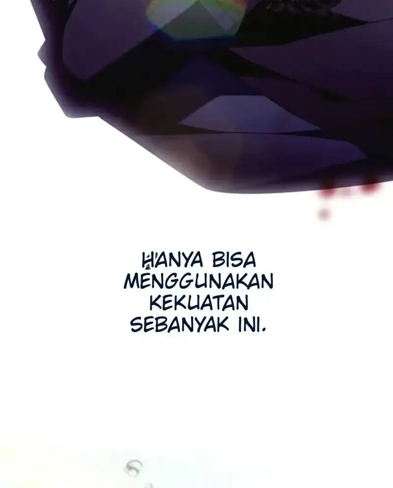 Father, I Won’t Do Anything Chapter 89 Gambar 78