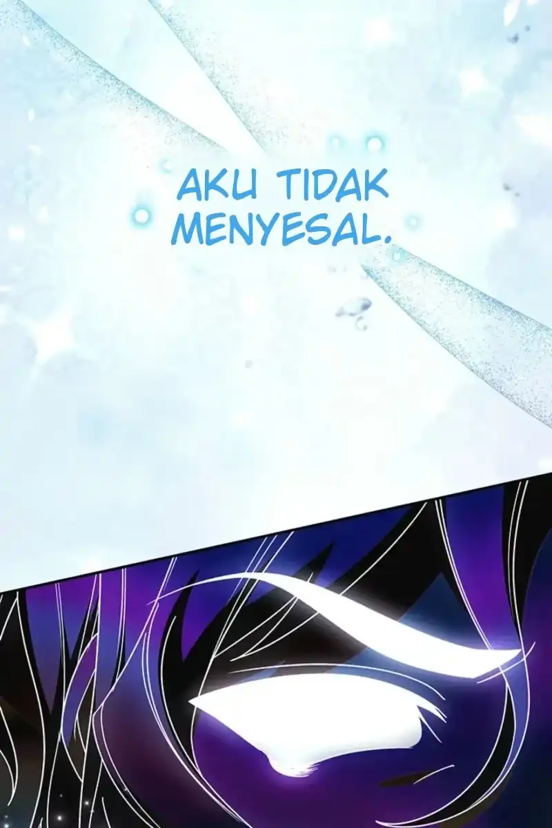 Father, I Won’t Do Anything Chapter 89 Gambar 82