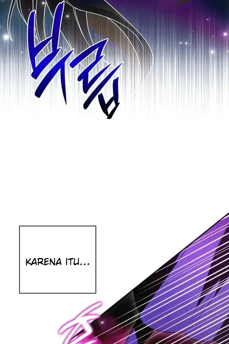 Father, I Won’t Do Anything Chapter 89 Gambar 83