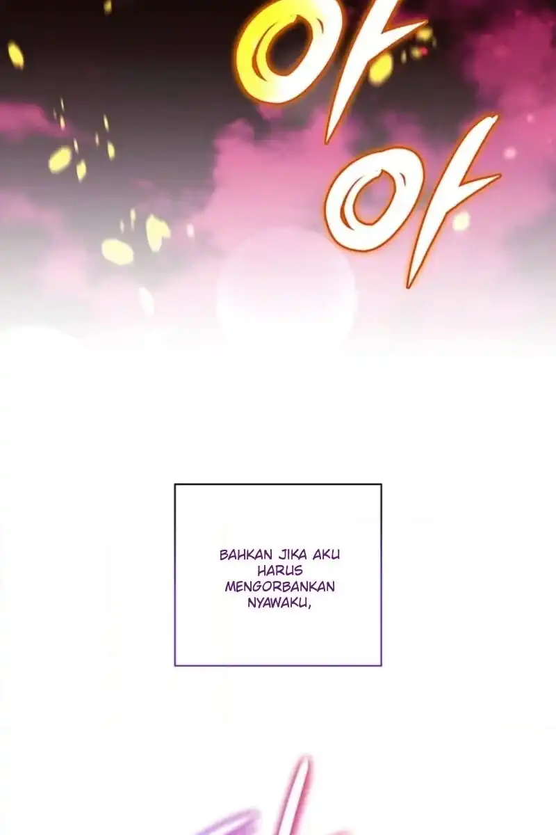 Father, I Won’t Do Anything Chapter 89 Gambar 88