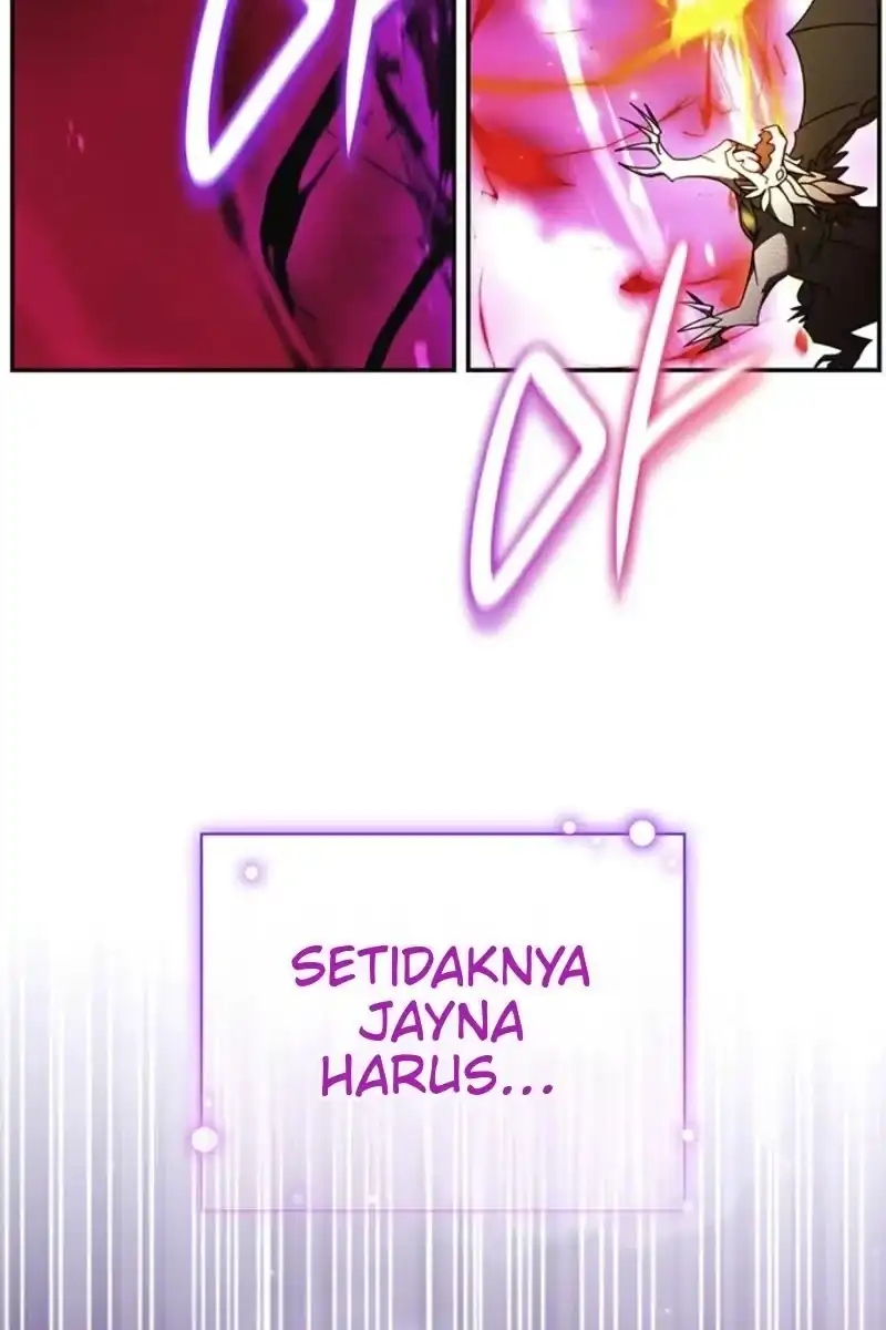 Father, I Won’t Do Anything Chapter 89 Gambar 90