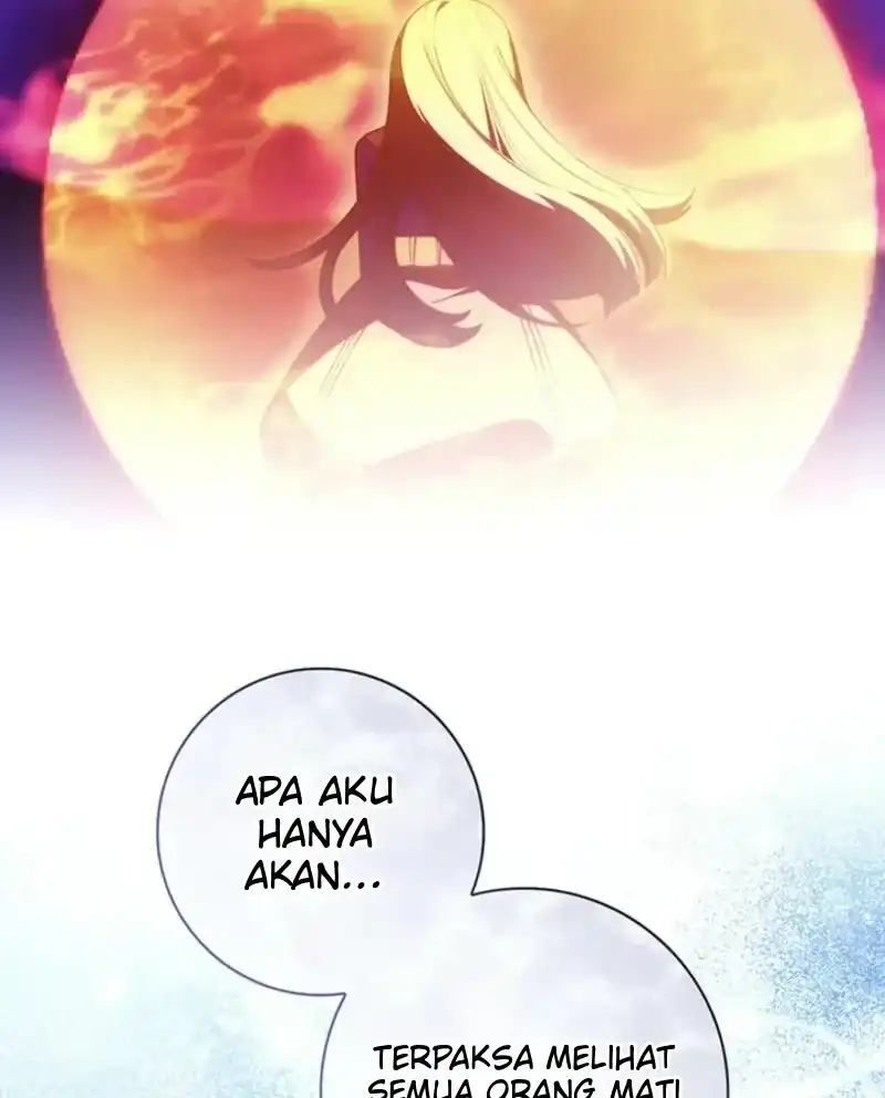 Father, I Won’t Do Anything Chapter 89 Gambar 96