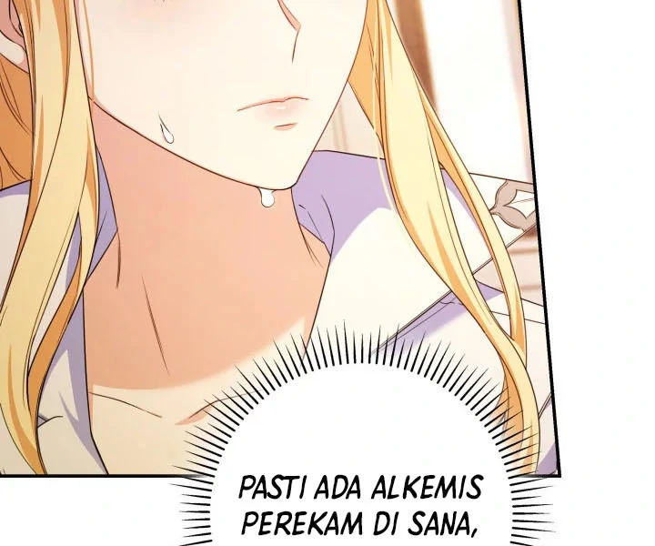 Father, I Won’t Do Anything Chapter 9 halaman 12