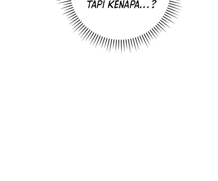 Father, I Won’t Do Anything Chapter 9 halaman 13
