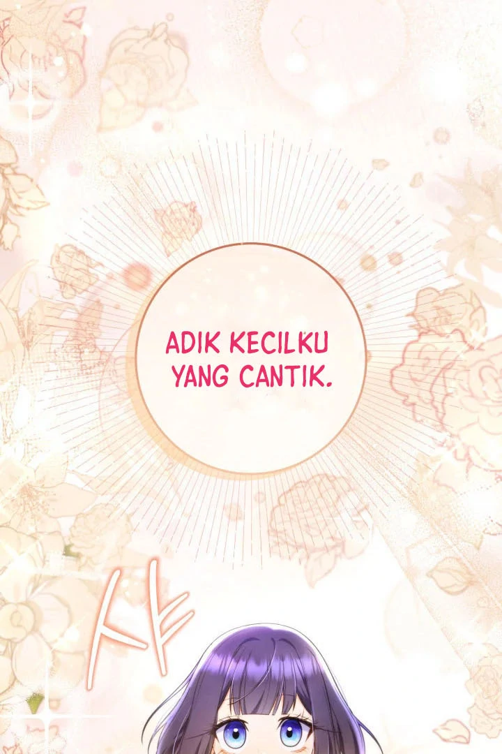 Father, I Won’t Do Anything Chapter 9 halaman 17