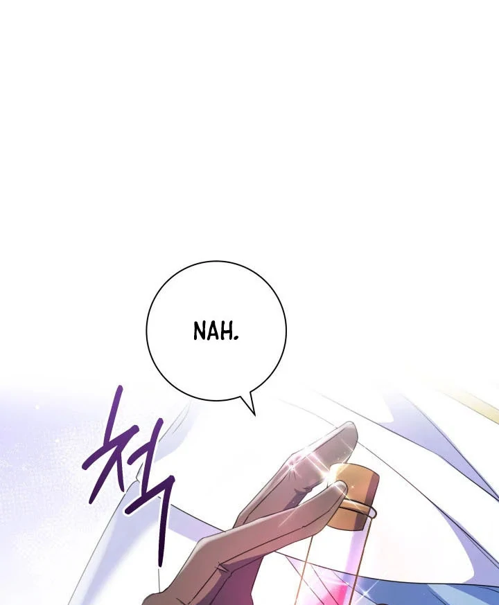 Father, I Won’t Do Anything Chapter 9 halaman 40