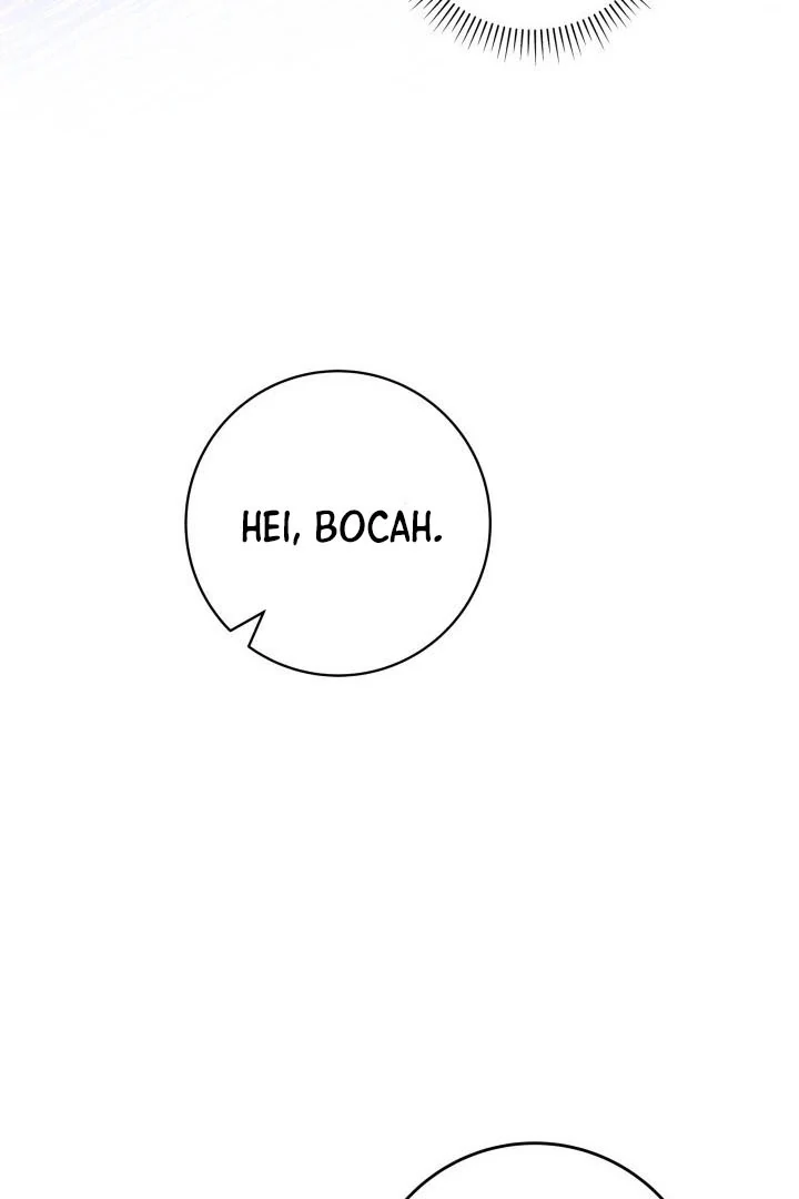 Father, I Won’t Do Anything Chapter 9 halaman 48