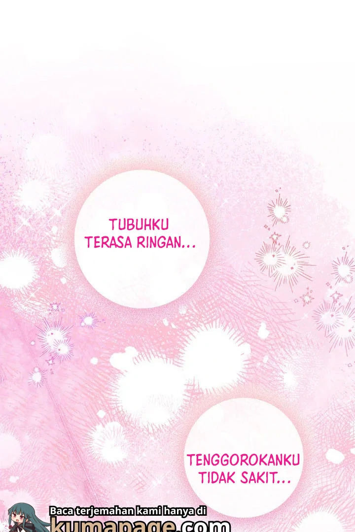 Father, I Won’t Do Anything Chapter 9 halaman 59
