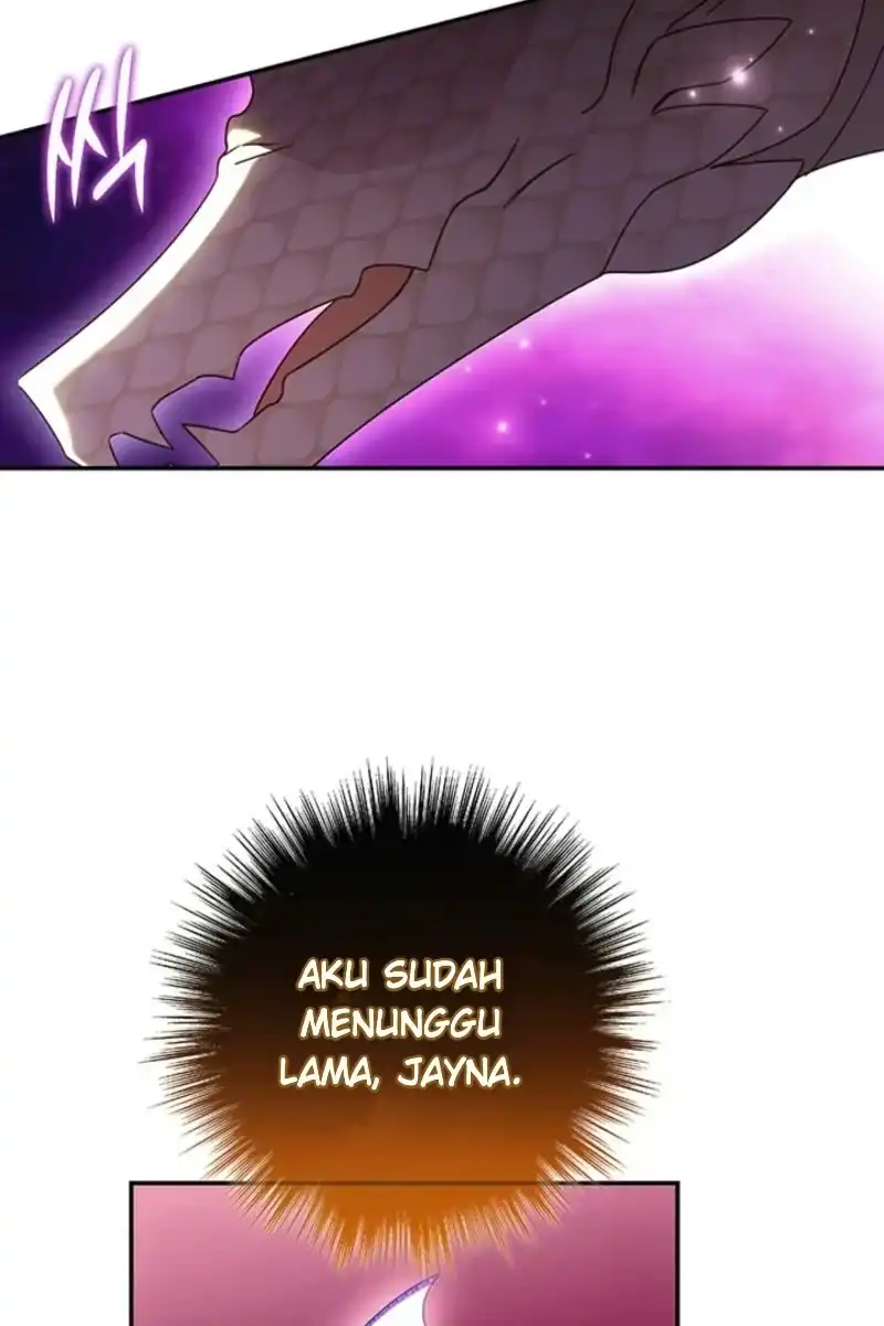Father, I Won’t Do Anything Chapter 90 Gambar 10