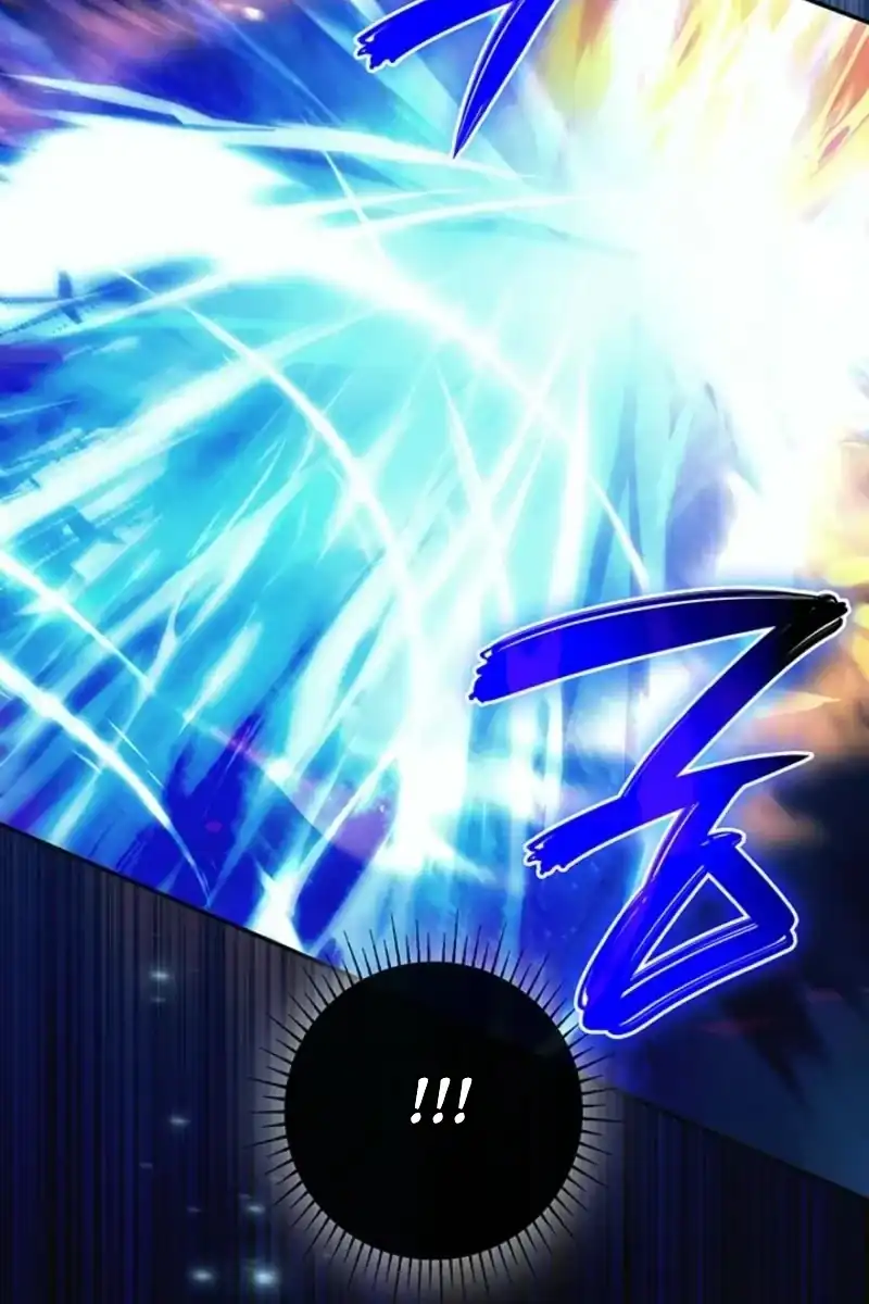 Father, I Won’t Do Anything Chapter 90 Gambar 101
