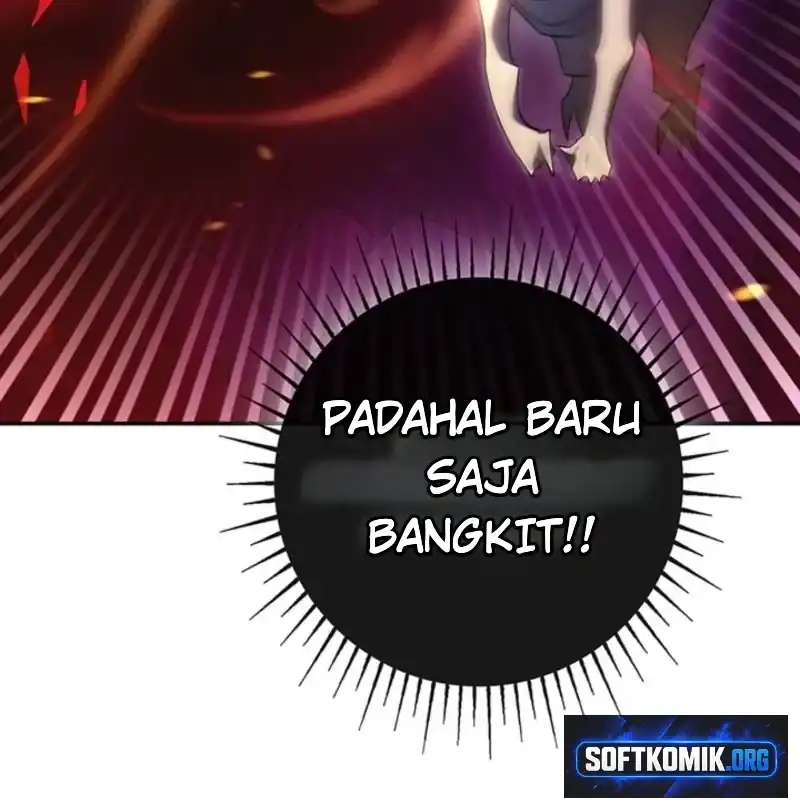 Father, I Won’t Do Anything Chapter 90 Gambar 103