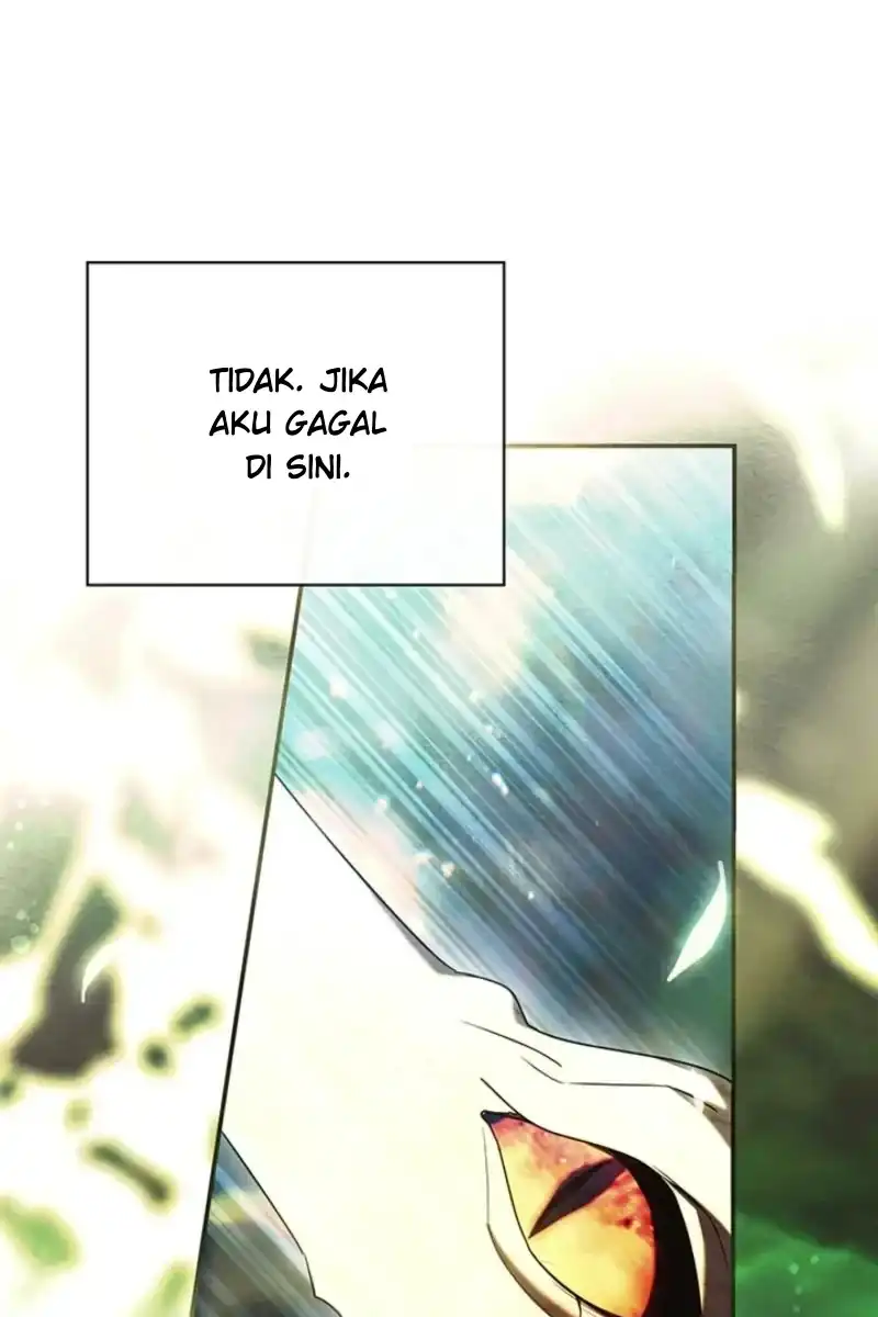 Father, I Won’t Do Anything Chapter 90 Gambar 104